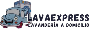 LavaExpress Canarias